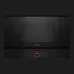 Микроволновая печь встроенная Bosch BFR7221B1 (Black)