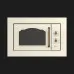 Мікрохвильова піч вбудована Gorenje BM235CLI (Beige)