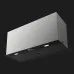 Витяжка Franke вбудована Box Flush Basic FBFE BK, 70 см, 750 м3/год  (Black) (305.0728.431)