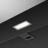 Витяжка Franke вбудована Box Flush Basic FBFE BK, 70 см, 750 м3/год  (Black) (305.0728.431)