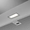 Витяжка Franke вбудована Box Flush Basic FBFE LG, 70 см, 750 м3/год  (Gray) (305.0729.553)