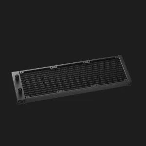 Система водяного охолодження DeepCool LM 360 (Black) (R-LM360-BKDMMC-1)