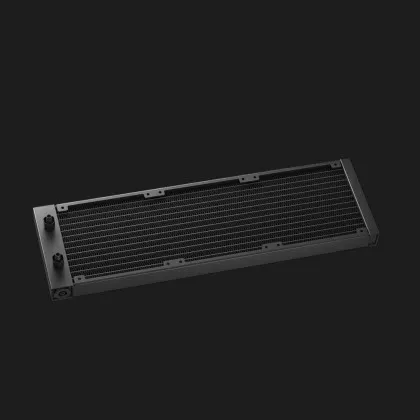 Система водяного охолодження DeepCool LM 360 (Black) (R-LM360-BKDMMC-1)