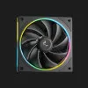 Система водяного охолодження DeepCool LM 360 (Black) (R-LM360-BKDMMC-1)
