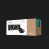 Система водяного охолодження DeepCool LM 360 (Black) (R-LM360-BKDMMC-1)