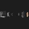 Система водяного охолодження DeepCool LM 360 (Black) (R-LM360-BKDMMC-1)