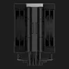 Кулер процесора DeepCool AK400 Zero Dark Plus (Black) (R-AK400-BKNNMD-G-1)