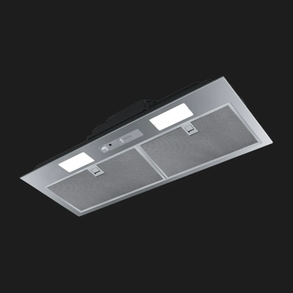 Витяжка Franke вбудована Inca Smart FBI 705 XS HCS, 70 см, 390 м3/год  (Stainless Steel) (305.0599.510)