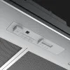 Витяжка Franke вбудована Inca Smart FBI 705 XS HCS, 70 см, 390 м3/год  (Stainless Steel) (305.0599.510)