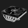 Кулер процесора DeepCool AN600 (Black) (R-AN600-BKNNMN-G)