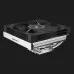 Кулер процесора DeepCool AN600 (Black) (R-AN600-BKNNMN-G)