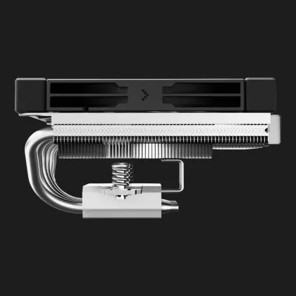 Кулер процесора DeepCool AN600 (Black) (R-AN600-BKNNMN-G)