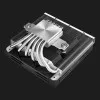 Кулер процесора DeepCool AN600 (Black) (R-AN600-BKNNMN-G)