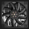 Кулер процесора DeepCool AN600 (Black) (R-AN600-BKNNMN-G)