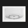 Микроволновая печь встроена Electrolux KMFE264TEX (Black)