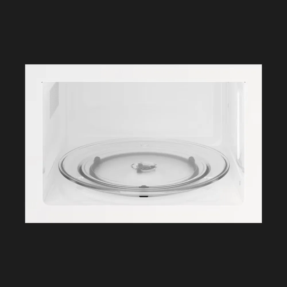 Микроволновая печь встроена Electrolux KMFE264TEX (Black)