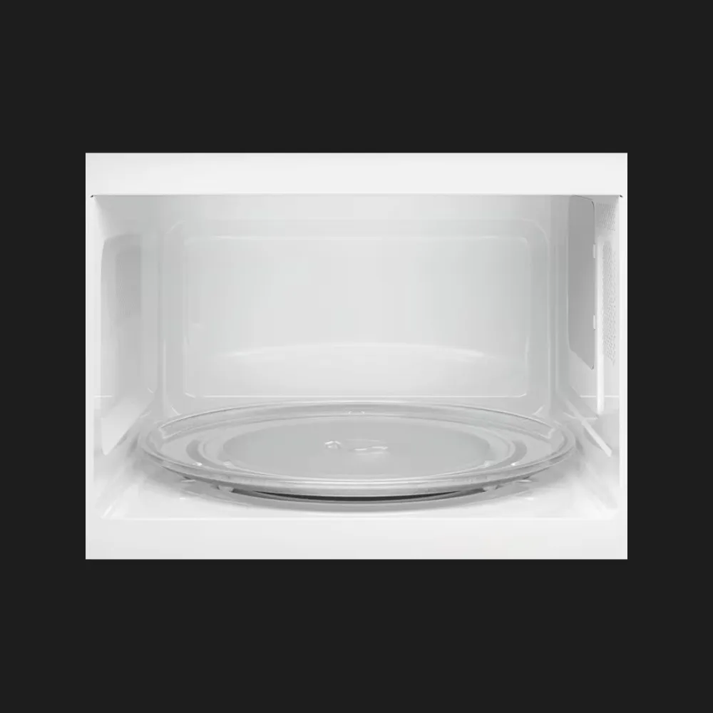 Микроволновая печь встроена Electrolux KMFE264TEX (Black)