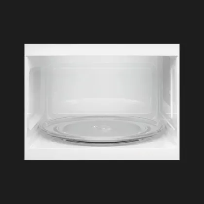 Мікрохвильова піч вбудована Electrolux KMFE264TEX (Black)
