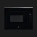 Микроволновая печь встроена Electrolux KMFE264TEX (Black)