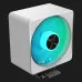 Кулер процесора APNX AP1 (White) (APTC-PF30517.21)