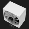 Кулер процесора APNX AP1 (White) (APTC-PF30517.21)