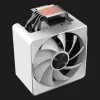 Кулер процесора APNX AP1 (White) (APTC-PF30517.21)