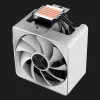 Кулер процесора APNX AP1 (White) (APTC-PF30517.21)
