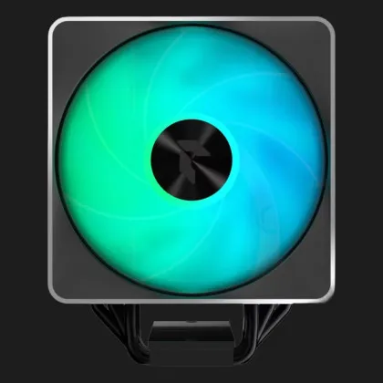 Кулер процесора APNX AP1 (Black) (APTC-PF30517.11)