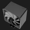 Кулер процесора APNX AP1 (Black) (APTC-PF30517.11)