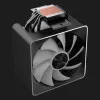 Кулер процесора APNX AP1 (Black) (APTC-PF30517.11)