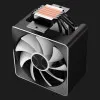 Кулер процесора APNX AP1 (Black) (APTC-PF30517.11)