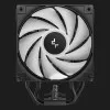 Кулер процесора DeepCool AG500 BK ARGB V2 (Black) (R-AG500-BKAMMN-GJD)