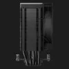 Кулер процесора DeepCool AG500 BK ARGB V2 (Black) (R-AG500-BKAMMN-GJD)