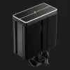 Кулер процесора DeepCool AG500 BK ARGB V2 (Black) (R-AG500-BKAMMN-GJD)