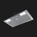Витяжка Franke вбудована Inca Smart FBI 525 XS, 52 см, 390 м3/год  (Stainless Steel) (305.0599.507)