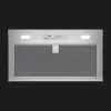 Витяжка Franke вбудована Inca Smart FBI 525 XS, 52 см, 390 м3/год  (Stainless Steel) (305.0599.507)