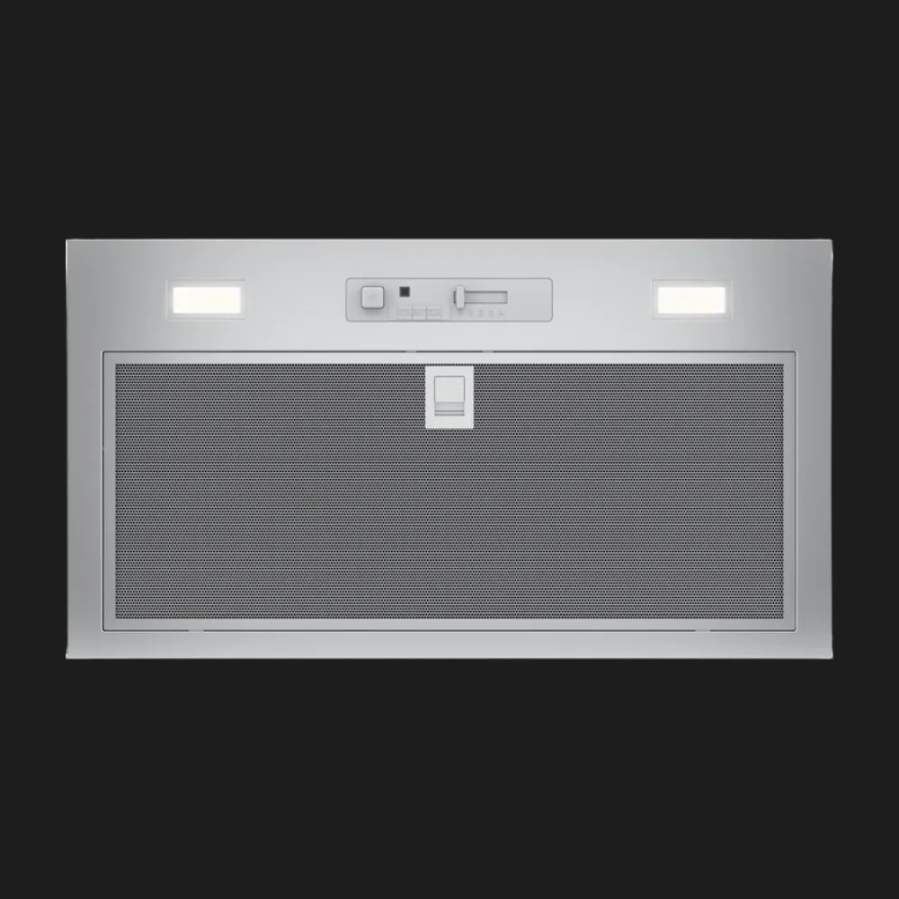 Витяжка Franke вбудована Inca Smart FBI 525 XS, 52 см, 390 м3/год  (Stainless Steel) (305.0599.507)