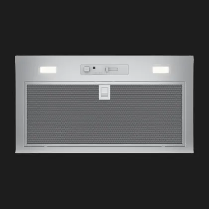 Витяжка Franke вбудована Inca Smart FBI 525 XS, 52 см, 390 м3/год  (Stainless Steel) (305.0599.507)