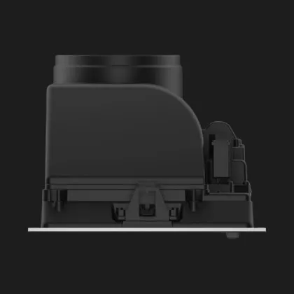 Витяжка Franke вбудована Inca Smart FBI 525 XS, 52 см, 390 м3/год  (Stainless Steel) (305.0599.507)