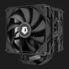 Кулер процесора ID-Cooling SE-225-XT V2 (Black) (SE-225-XT Black V2)