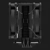 Кулер процесора ID-Cooling SE-225-XT V2 (Black) (SE-225-XT Black V2)