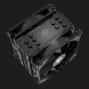 Кулер процесора ID-Cooling SE-225-XT V2 (Black) (SE-225-XT Black V2)