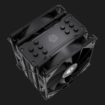 Кулер процесора ID-Cooling SE-225-XT V2 (Black) (SE-225-XT Black V2)