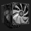 Кулер процесора ID-Cooling SE-206-XT ARGB (Black) (SE-206-XT ARGB)