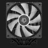 Кулер процесора ID-Cooling SE-206-XT ARGB (Black) (SE-206-XT ARGB)