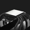 Кулер процесора ID-Cooling SE-206-XT ARGB (Black) (SE-206-XT ARGB)