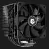 Кулер процесора ID-Cooling SE-226-XT (Black) (SE-226-XT Black)