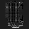 Кулер процесора ID-Cooling SE-226-XT (Black) (SE-226-XT Black)