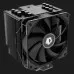 Кулер процесора ID-Cooling SE-226-XT (Black) (SE-226-XT Black)