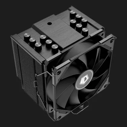 Кулер процесора ID-Cooling SE-226-XT (Black) (SE-226-XT Black)